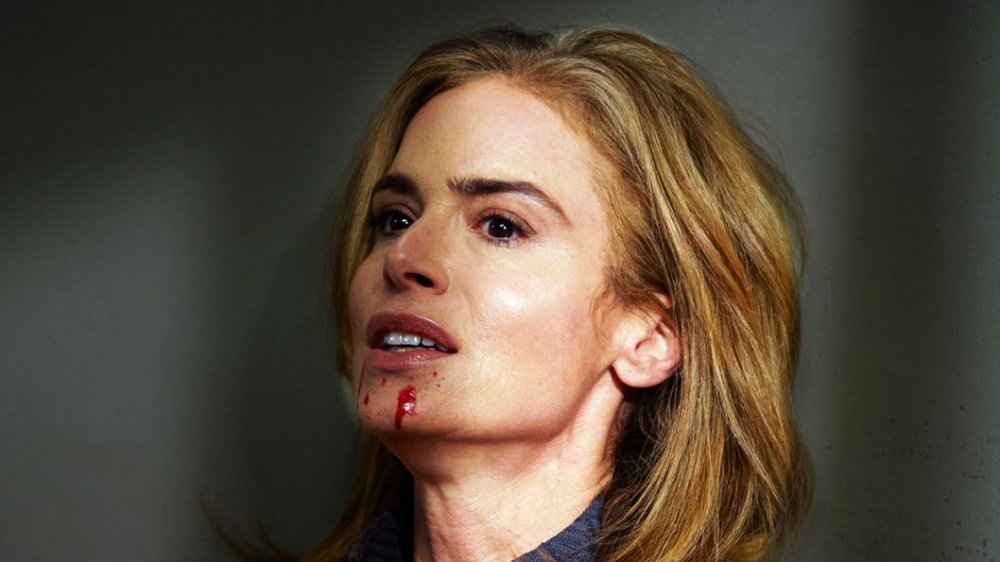 Jigsaw’s Entire Backstory Explained