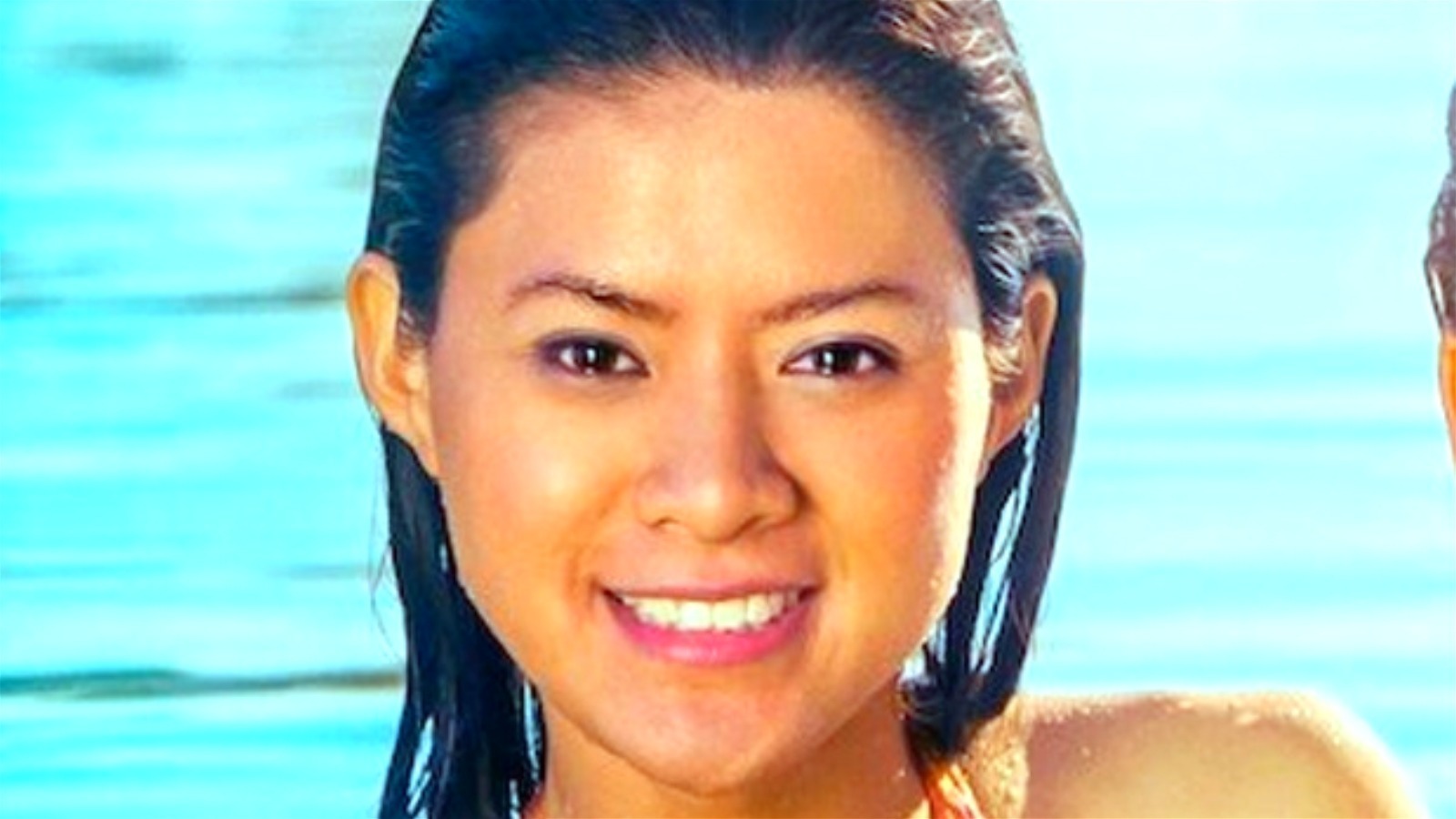 Mako Mermaids Season 5 Release Date, Cast And Plot What Mako Mermaids Season 5 Release Date, Cast And Plot What