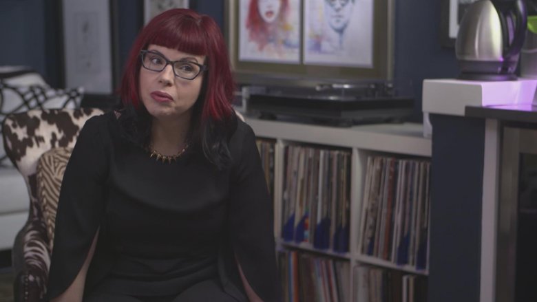 Marvel movie cameos you probably missed