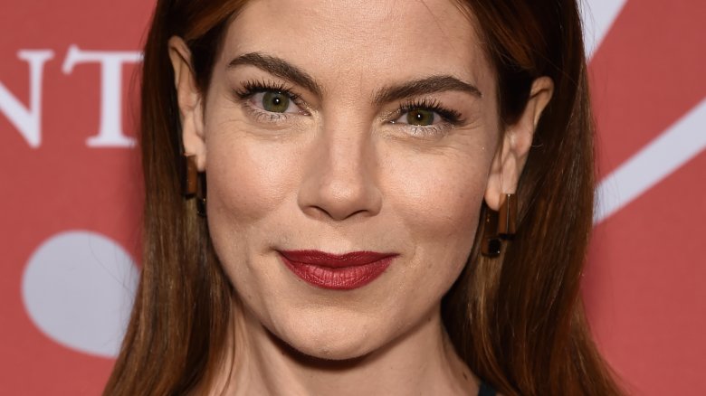 Michelle Monaghan Will Return For Mission: Impossible 6