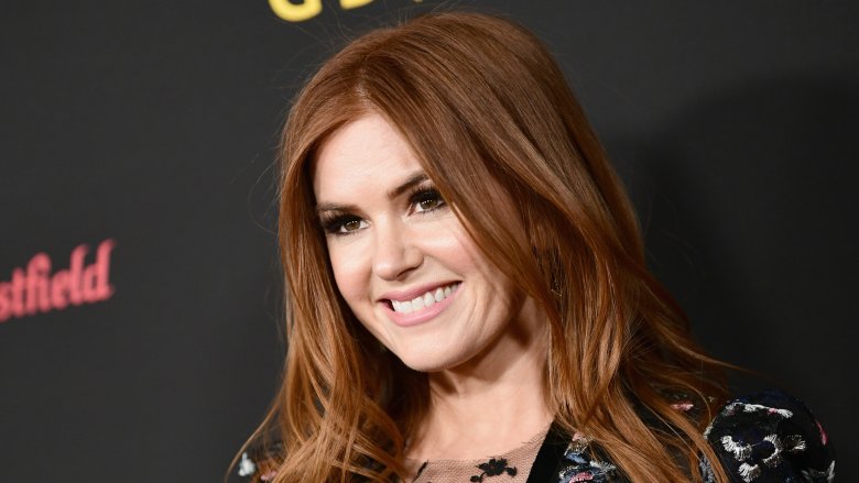 Movie scenes actors refused to film