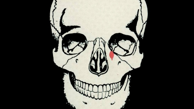 Faces Of Death (1978)