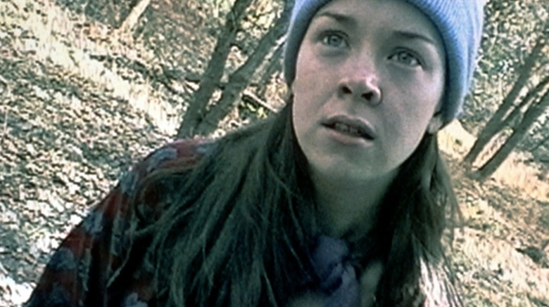 The Blair Witch Project (1999)