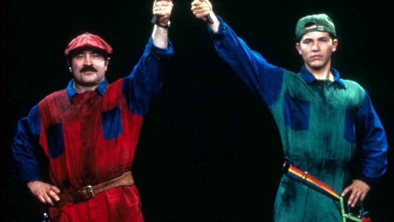 Movies That Strangely Predicted RealLife Deaths