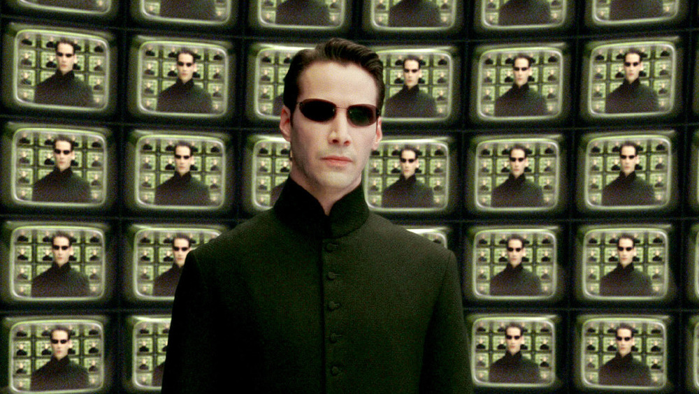 MustWatch HBO Max Movies Coming In 2021 And Beyond