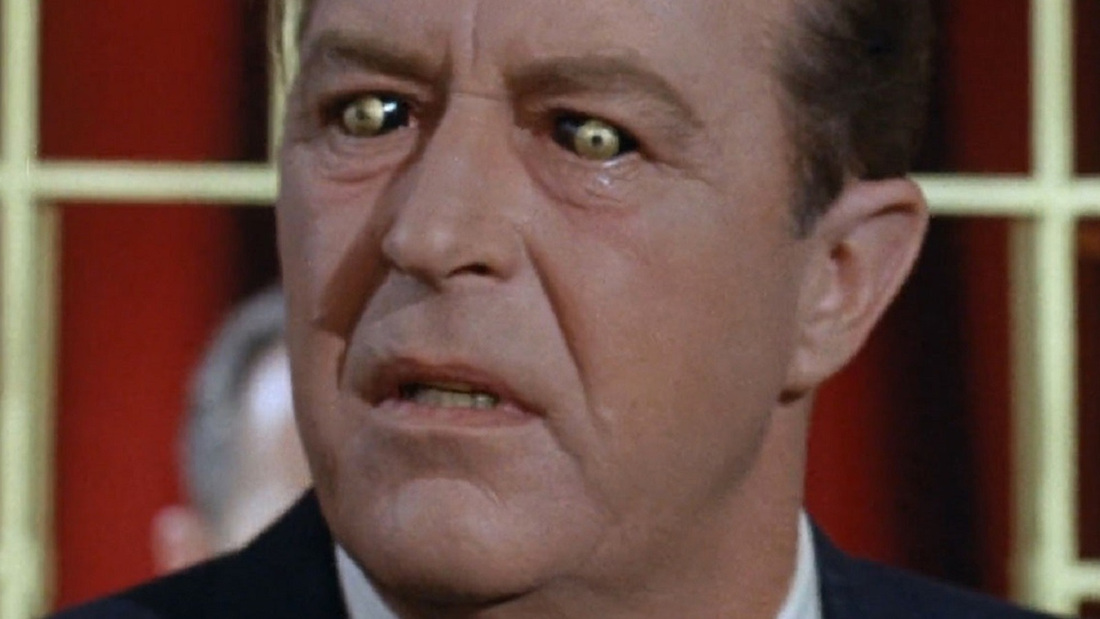Must-Watch Retro Horror Movies Everyone Forgot About - Vimarsana News