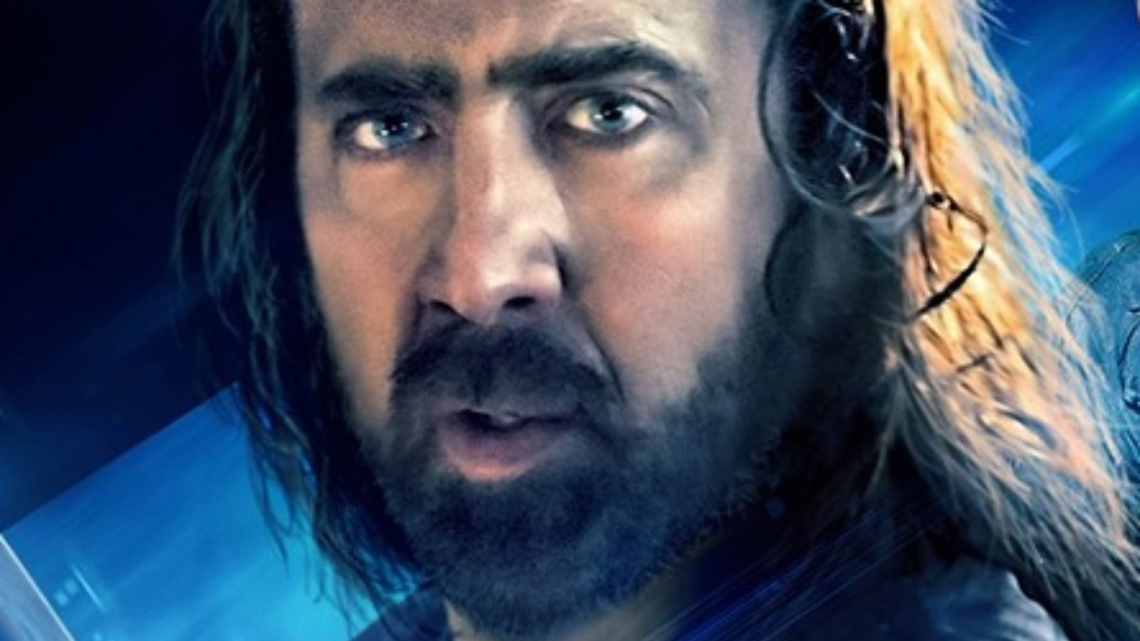 Nicolas Cage S Epic Movie Is Coming To Netflix Soon Best netflix series and shows. epic movie is coming to netflix soon