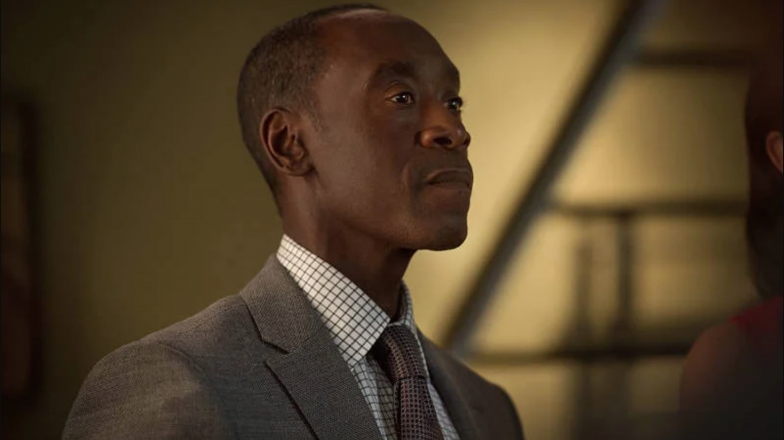 No Sudden Move HBO Max release date, cast and plot