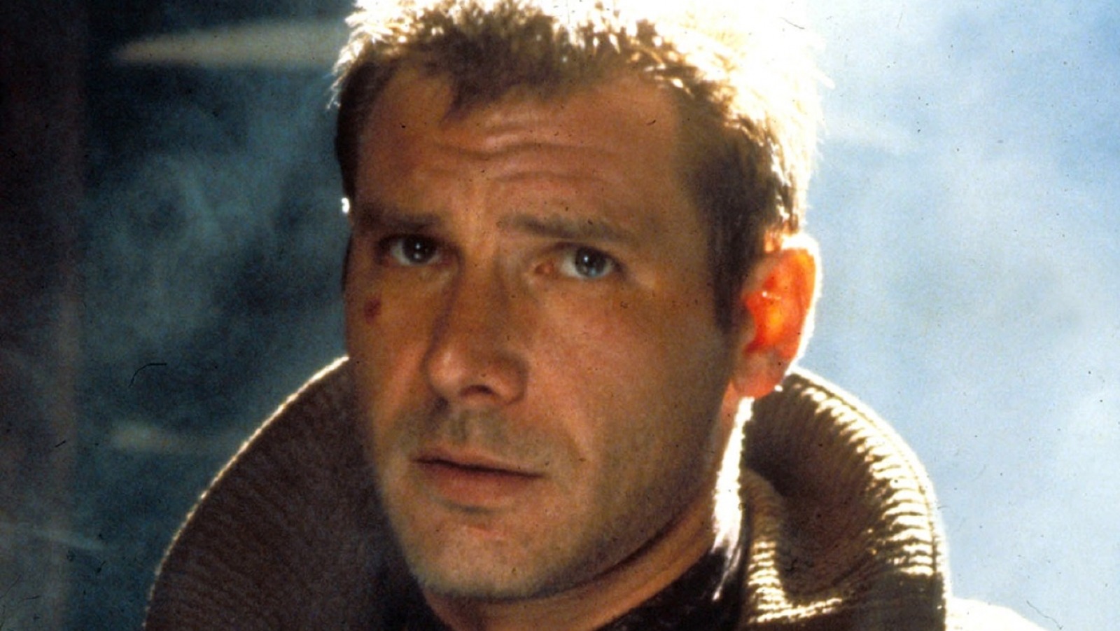 One Of Harrison Ford's Most Important Movies Was A Total Box Office Flop