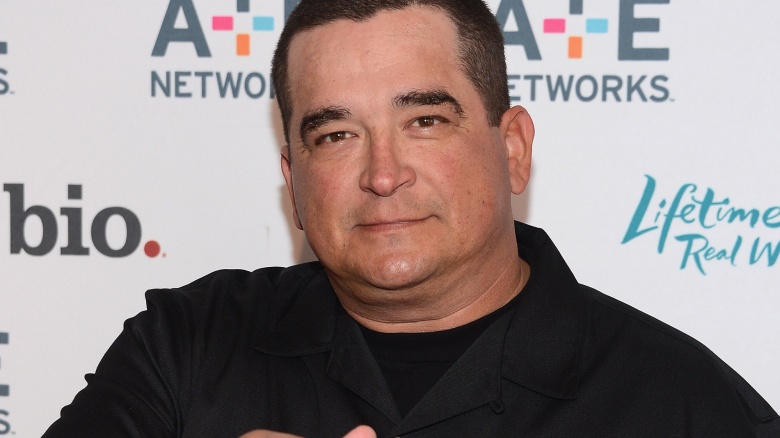 Storage Wars Vs. That Guy Who Yells