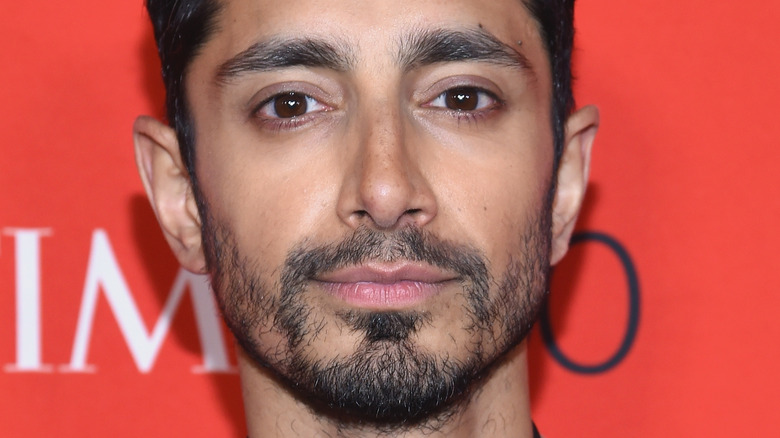 Riz Ahmed In Talks To Join SpiderMan SpinOff Venom