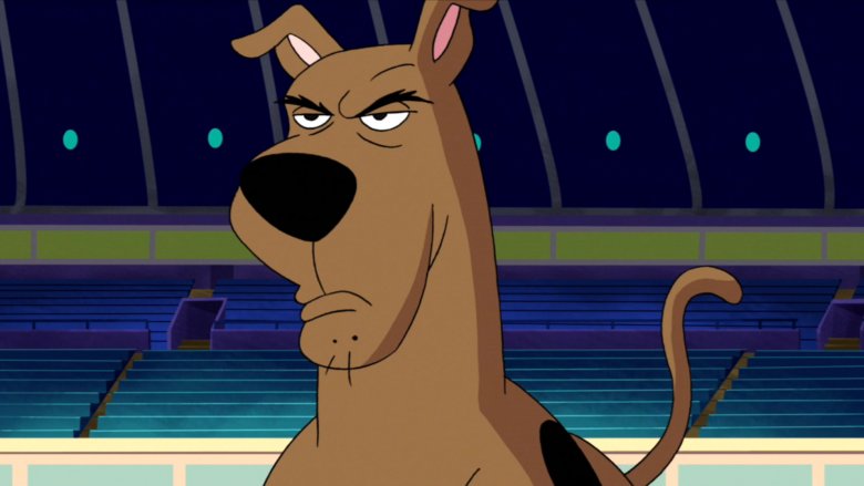 Scooby-Doo theories that change how you see the show