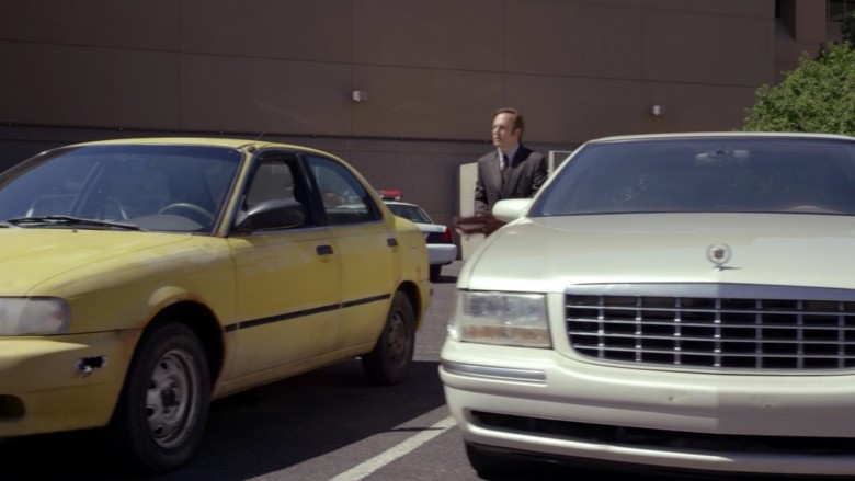 Small Details In Better Call Saul Only True Fans Understood