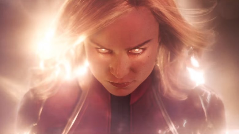 sanchi marvel trailer