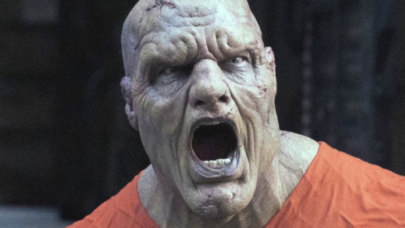 Small Details You Missed In The Jupiter�s Legacy First