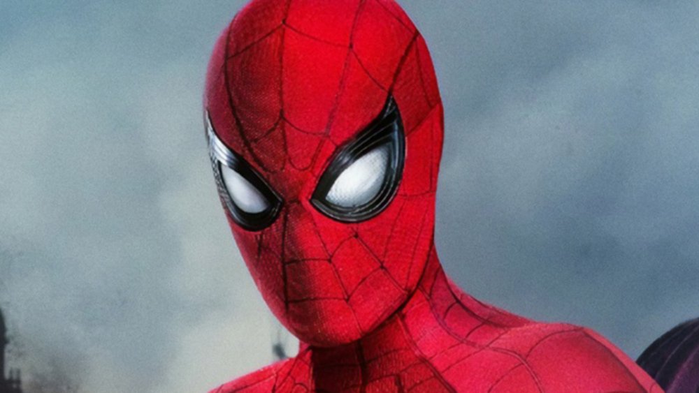 Spider-Man 3 reportedly includes fan-pleasing team-up