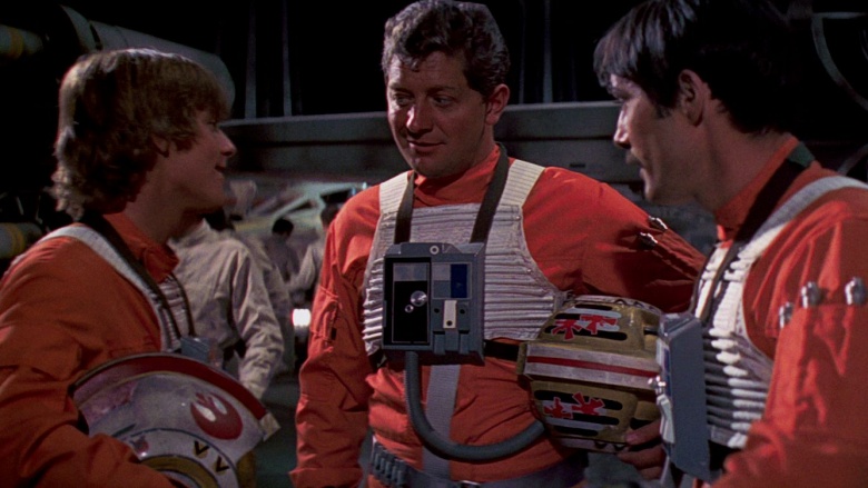 How Are The Rebels Funded?