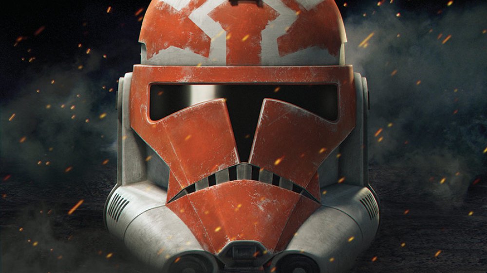 star wars clone wars online játékok filmek