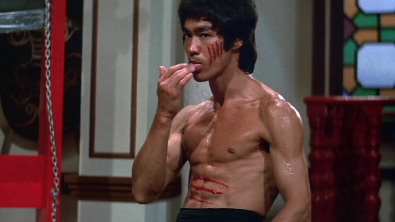 Film Gratuit Bruce Lee The 5 Best And 5 Worst Bruce Lee Movies