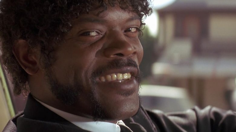 The 5 Best And 5 Worst Samuel L. Jackson Movies