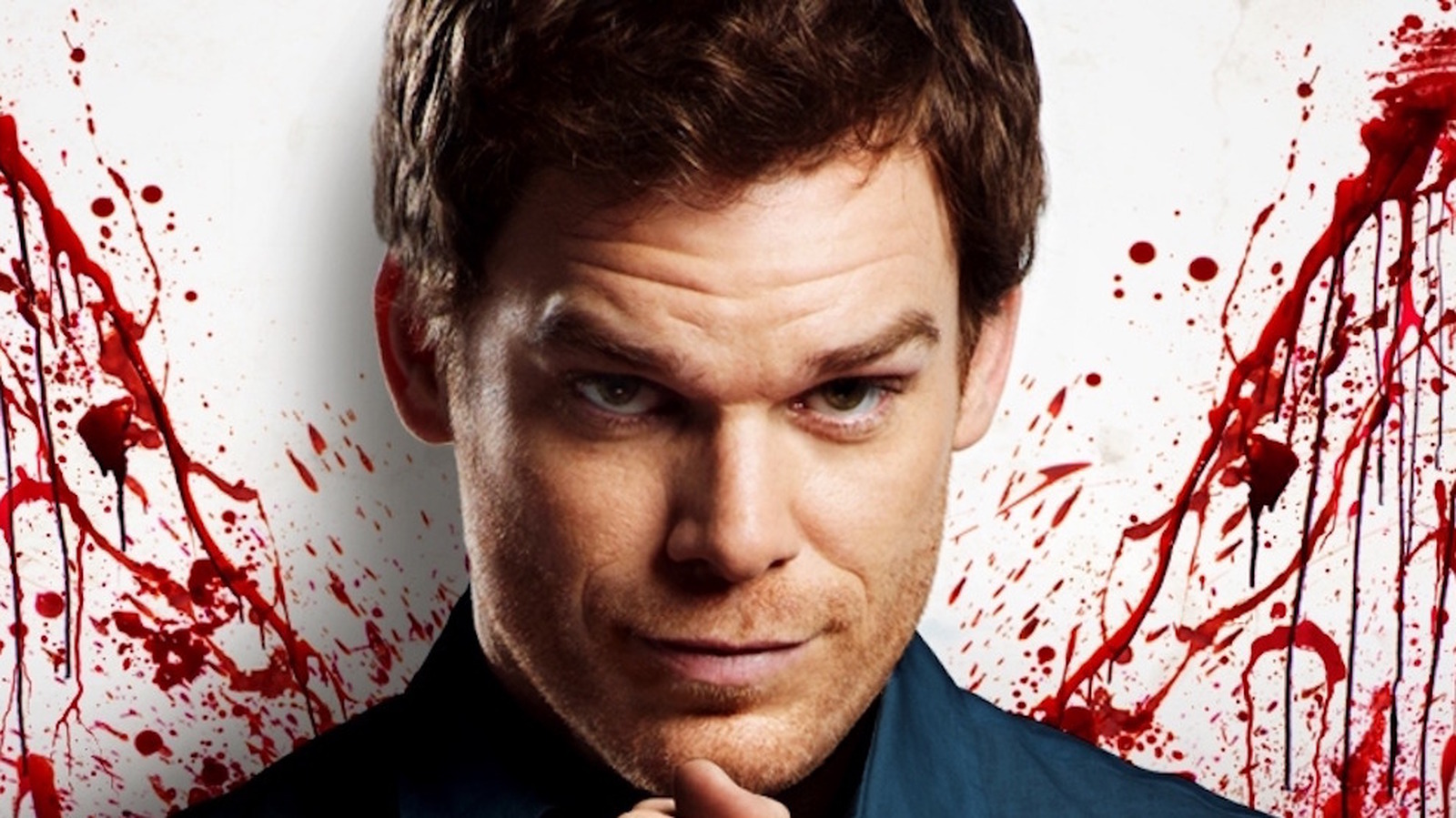 The 7 Best And 7 Worst Dexter Episodes - Vimarsana News