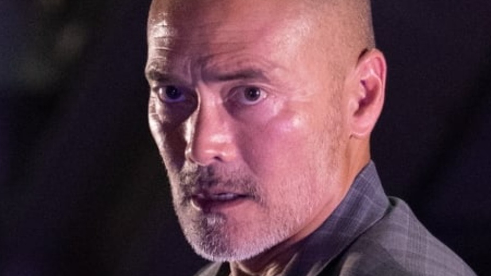 The Action Thriller Flop Getting A Second Chance On HBO Max