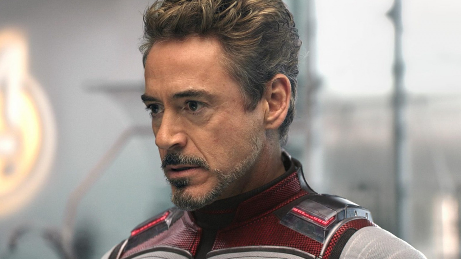 The Best And Worst Robert Downey Jr. Movies According To Rotten Tomatoes