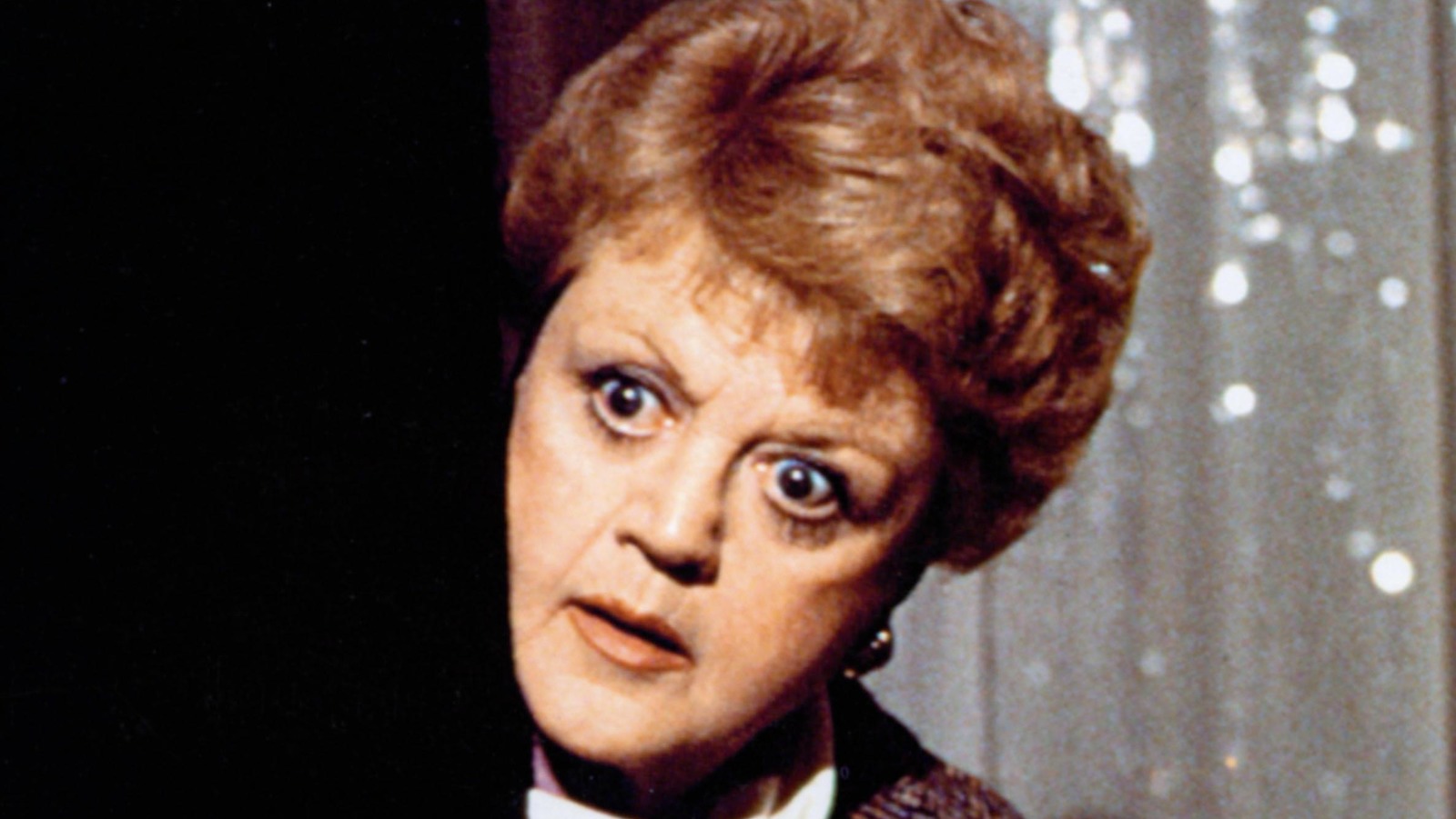 The Best Episodes Of Murder, She Wrote - Vimarsana News
