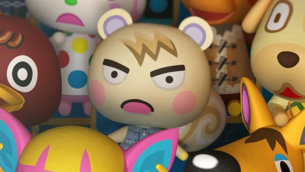 The Biggest Gaming Bombshells of 2020