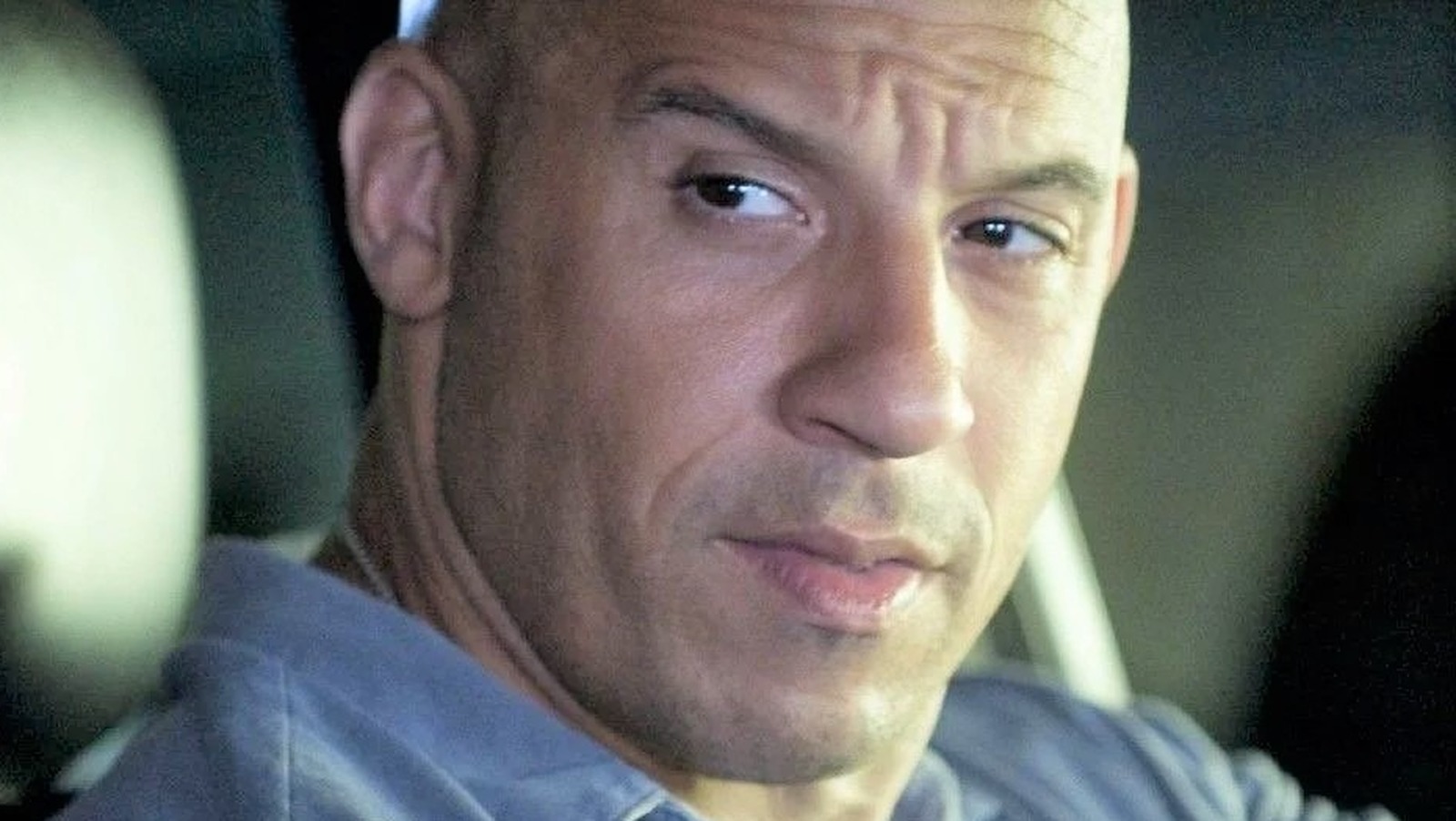 The Biggest Mistakes Dom Made In The Fast & Furious Movies - Vimarsana News
