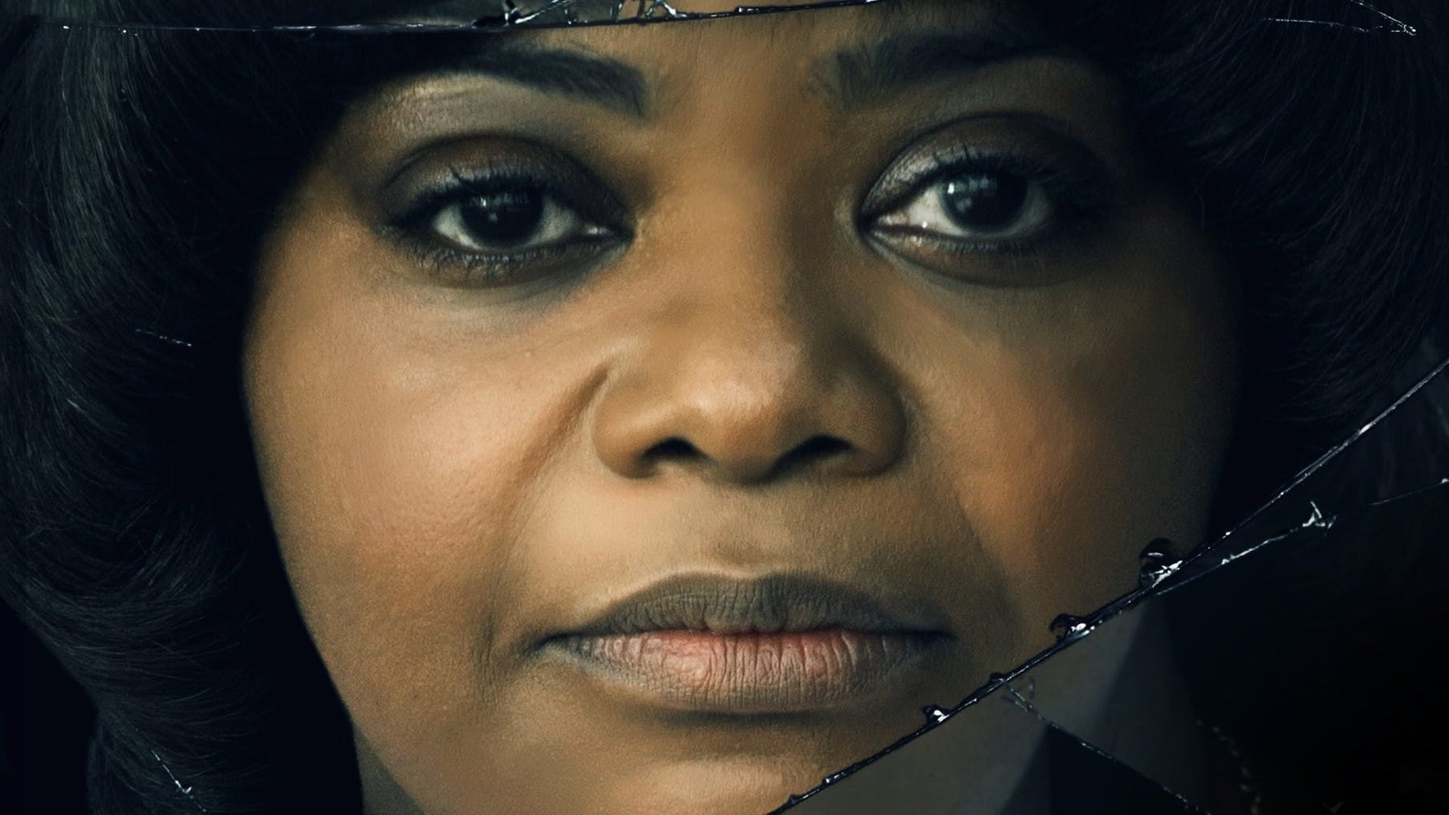 Films Et Séries Tv Avec Octavia Spencer The Octavia Spencer Thriller Killing It On HBO Max
