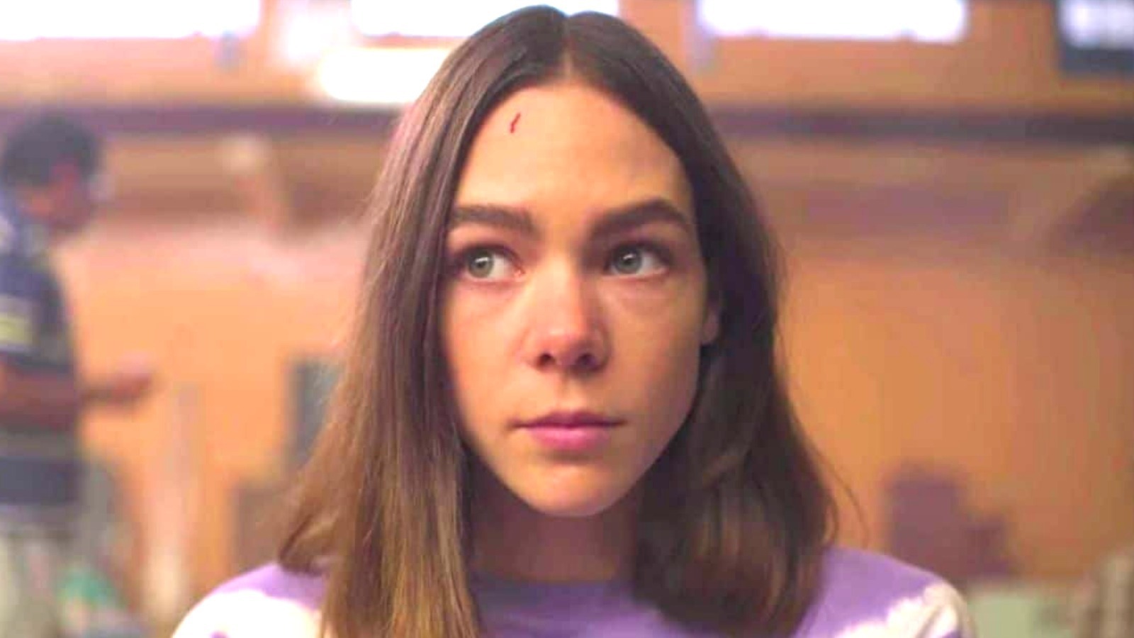 The Ending Of Who Killed Sara Season 2 Explained - Vimarsana News