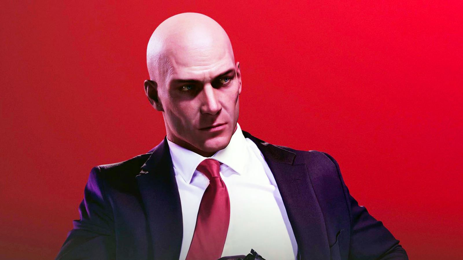 The Entire Hitman Timeline Explained