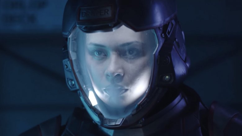 the expanse season 6 the expanse season 6