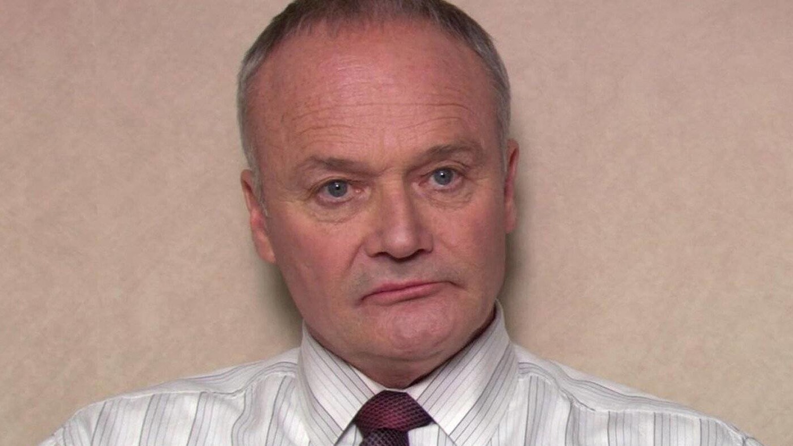 The Creed Website The Office Fans Can Still Visit