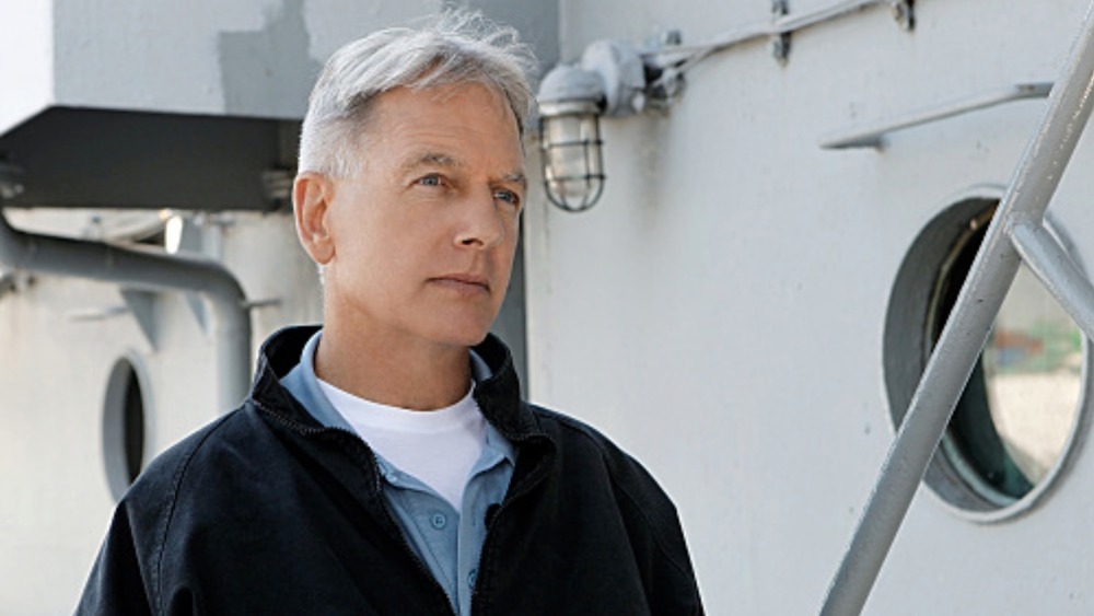 The Gibbs Storyline That NCIS Fans Cannot Stand