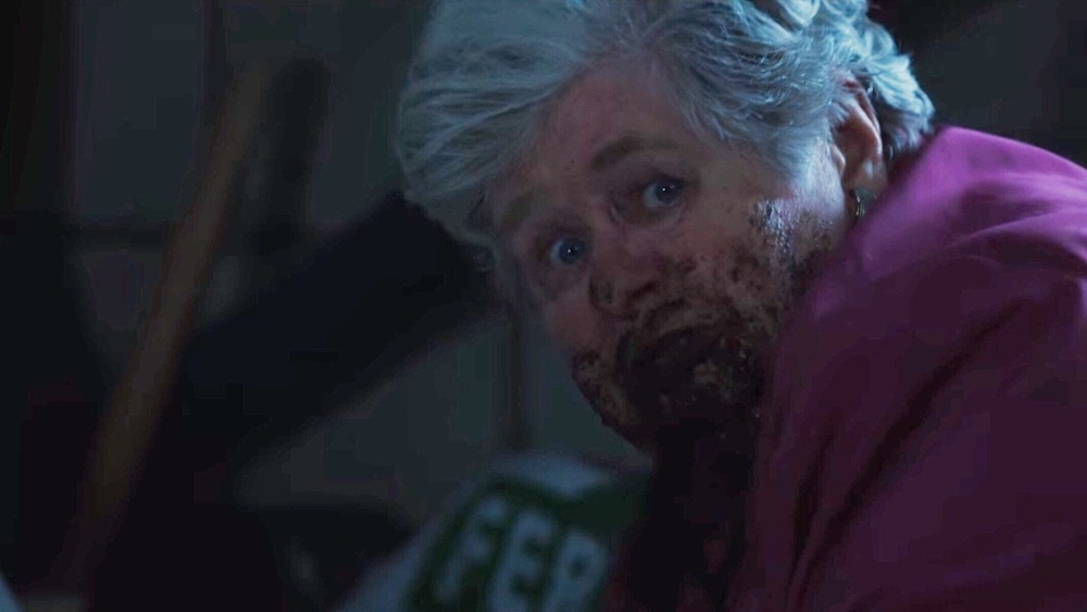 The Most Confusing Moments In Stranger Things Explained