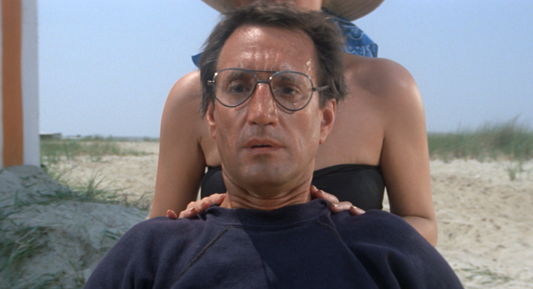 Jaws (1975)