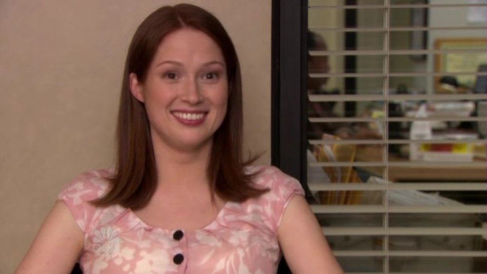 the office reunion the office reunion