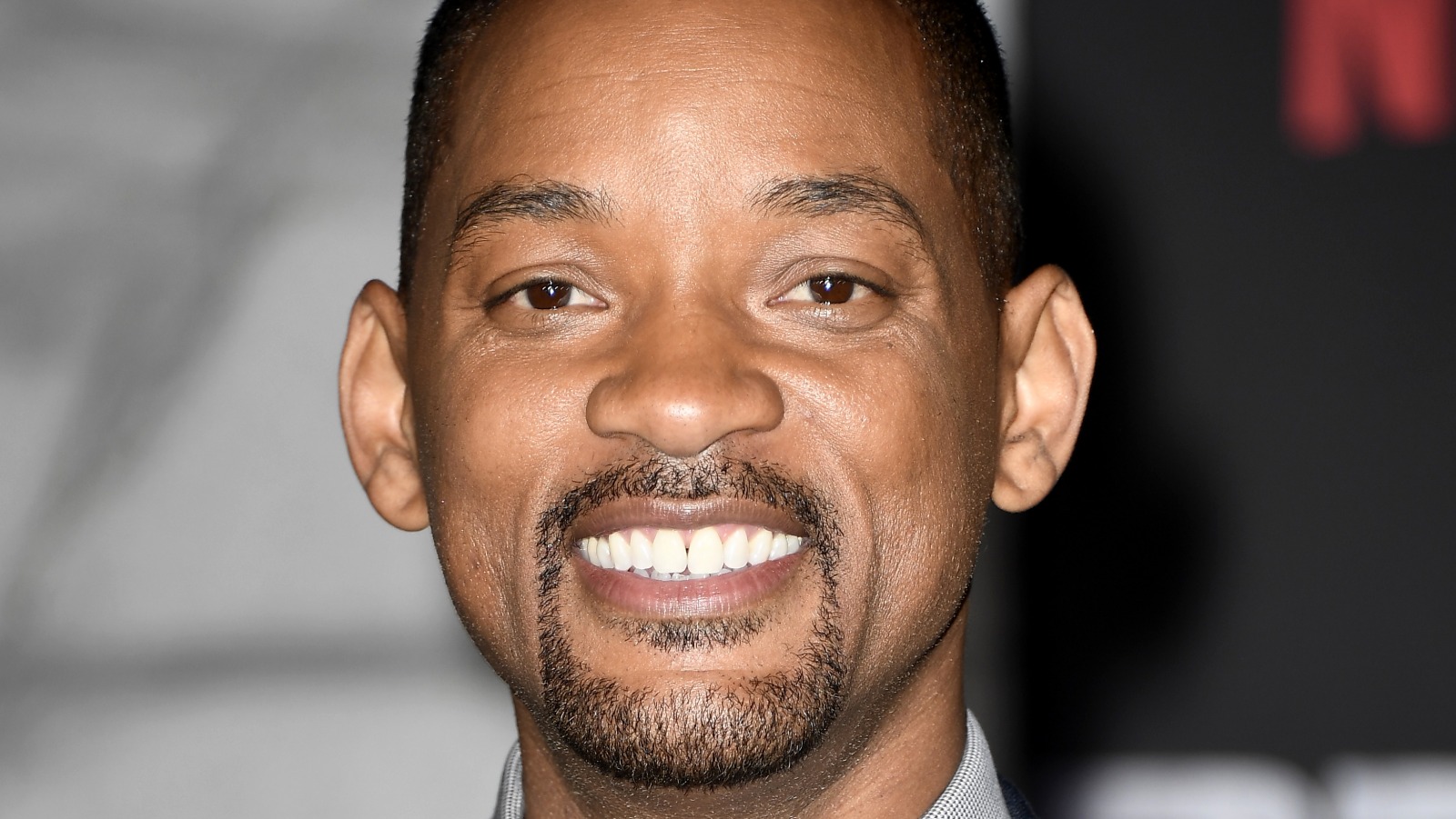 The Real Reason Will Smith Didn T Play These Huge Movie Roles