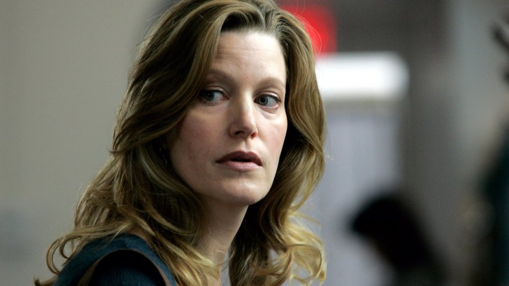 The Reason Skyler White Was The Most Hated Character On Breaking Bad