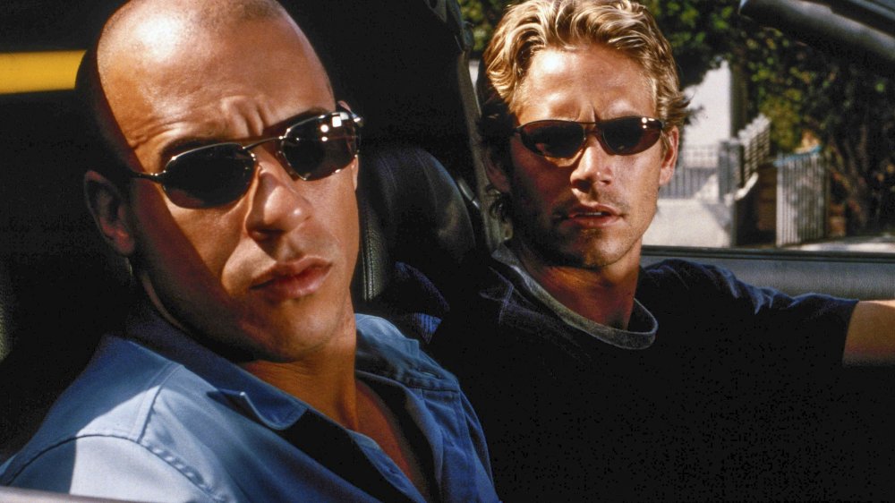 The tragic real-life story behind The Fast & Furious