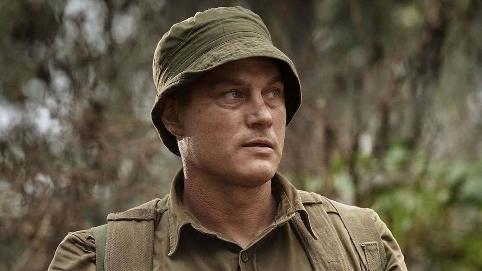 Films Et Séries Tv Avec Travis Fimmel The Travis Fimmel Action Movie Hidden Gem On Amazon Video