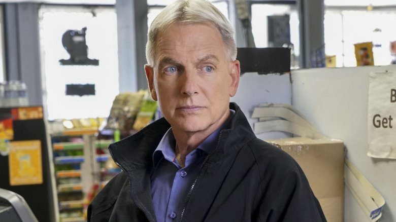 The untold truth of NCIS