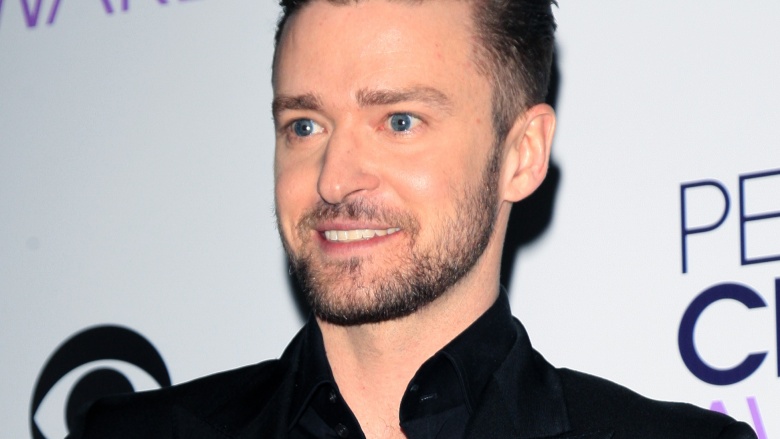 Justin Timberlake's French Toast, $3,154