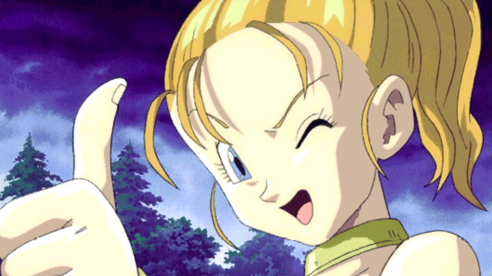 chrono trigger endings how many chrono trigger endings how many