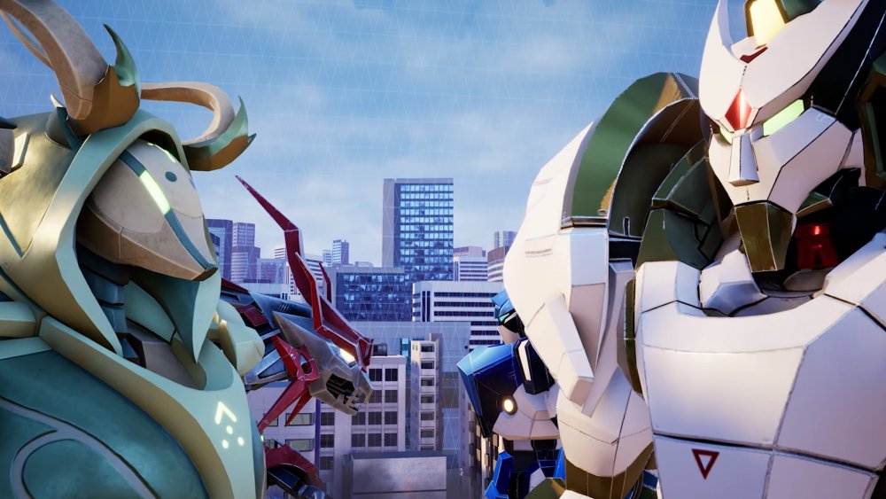 These are Xbox's free Games with Gold for August 2020