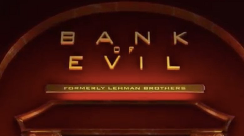 Things About The Despicable Me Movies You Only Notice As ...