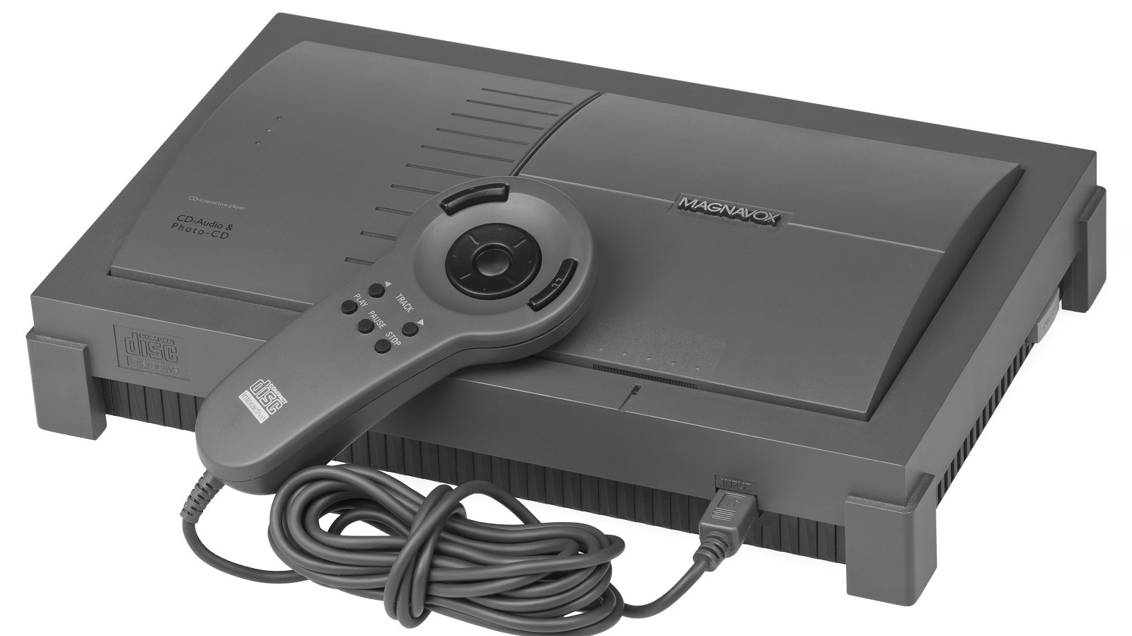 This Was The Most Expensive Video Game Console Ever Launched