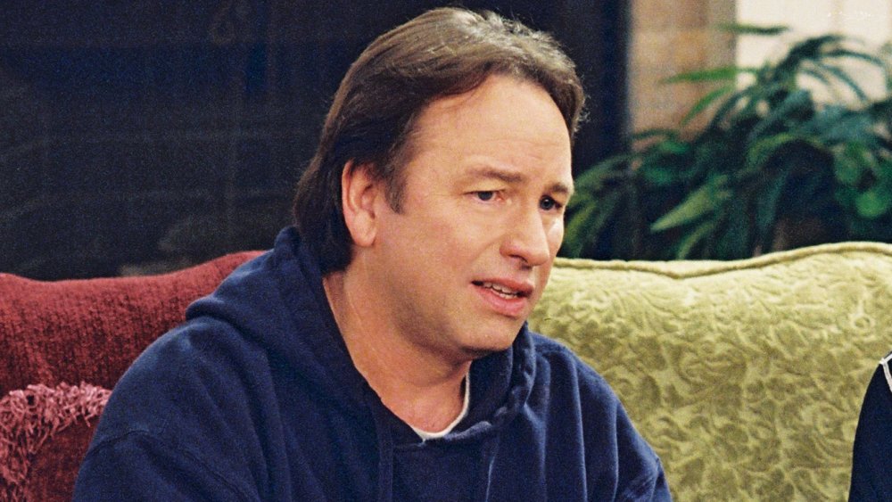 TV Deaths That Happened Because the Actor Died in Real Life
